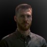Marc Balestreri profil fotoğrafı