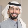 جابـر بن مناور's profile picture
