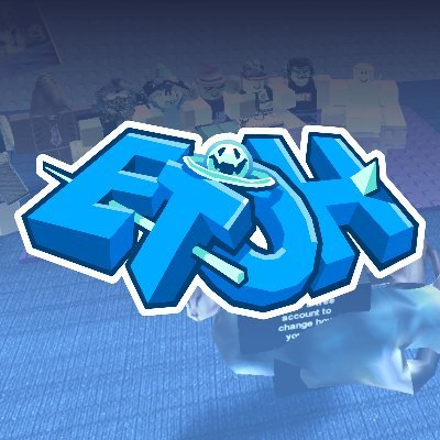 etohgame's profile picture