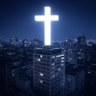 John 3:16's profile picture