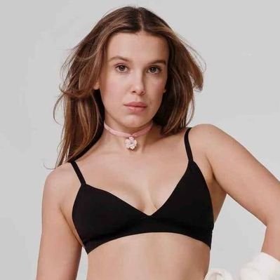 celebslivephoto's profile picture