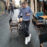 Rodney Mercieca's profile picture