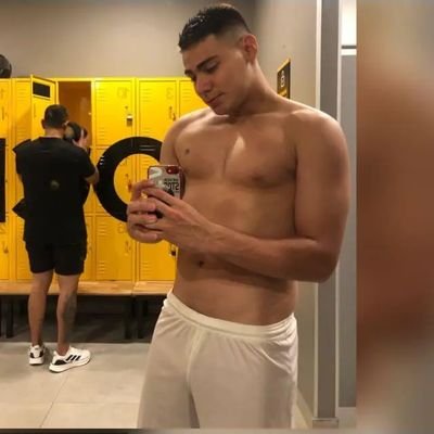 Jesus Cardona's profile picture