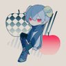 いつでもりんご's profile picture