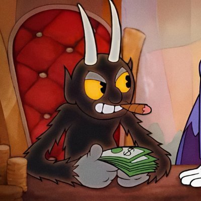 SxntixgoXz's profile picture