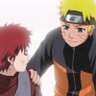GaaNaru fanart archive 的头像