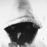 Esoteric Nomad profil fotoğrafı