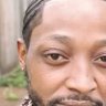 Profilbild von The Black Aladdin👑