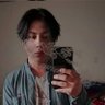 Allan Rosales 的头像