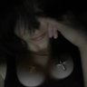 R6tink's profile picture