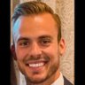 Profilbild von Greg Chadwick