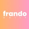 Daily Frando 的头像