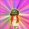 JESUS PEPE's profile picture