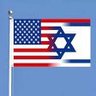 Profilbild von United states of Israel