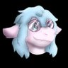 LunaTheShark's profile picture