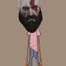 Realm God's profile picture