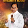 Фото профиля vibeing KCR