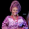Profilbild von Auntie Esther Ezinne Adaoma G🥰pepper girl