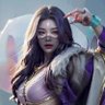 έ𝔰𝔬𝐍𝐢's profile picture