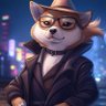 Profilbild von CryptoFication 🇺🇸💰💎🐕🚀🇺🇸