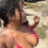 glorinha profil fotoğrafı