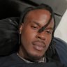 ℜy 🇯🇲's profile picture