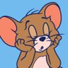 Param Jani's profile picture