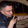 Profilbild von n a m s ı z
