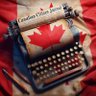 Canadian Citizen Journal profil fotoğrafı