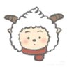 PP(天才 profil fotoğrafı