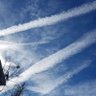 Profilbild von ATXskywatch