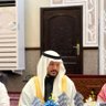 Profilbild von الفيصل