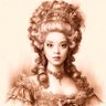 Profilbild von The Lady…