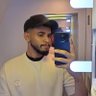 Al-Qassem's profile picture