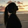 Profilbild von sara