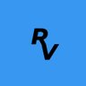 Richard Velez's profile picture