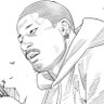 vagabond's profile picture