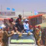 puntland republic profil fotoğrafı