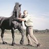Eugène Boer🇿🇦's profile picture