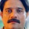 Hathiram Choudhary Suspended 的头像