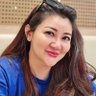 Lien 🇺🇸🇻🇳 profil fotoğrafı
