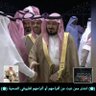 Awwad AAL Ghonaim.'s profile picture