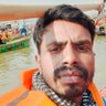 RAKESH KUMAR MAHTO 🇮🇳 的头像
