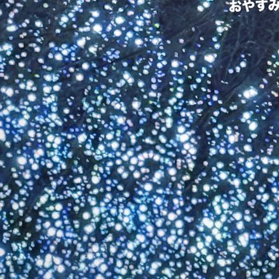 96M3N's profile picture