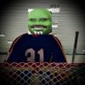Emaad Zaheer (#PutGaudreauInTheRafters)'s profile picture