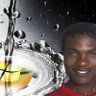 Allan Mufandaedza ($XAGE ) 的头像