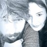 Süleyman ❤️✌️Ezgi's profile picture