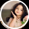 💛🖤ᵃˡʸᵃʰ الُـِـِِـِِِجـ,وُهرُه profil fotoğrafı