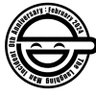 うどんそば profil fotoğrafı