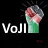 VoJI (Victims of Judicial Impunity Lobby Group) profil fotoğrafı